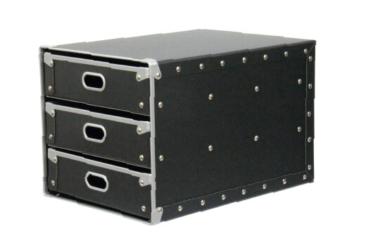 引き出しタイプ